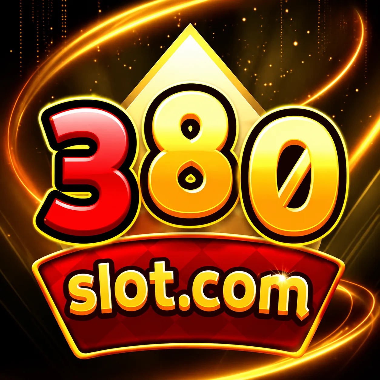 380SLOT - Petualangan Seru dalam Dunia Anime