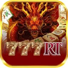 777RT - Game Olahraga Terbaik untuk Pecinta Sports