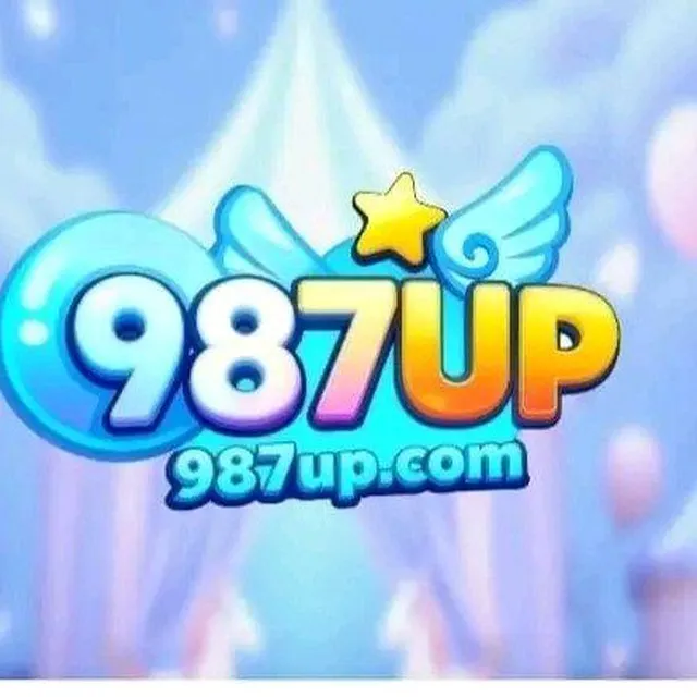 987UP - Balapan Motor yang Menggugah Adrenalin