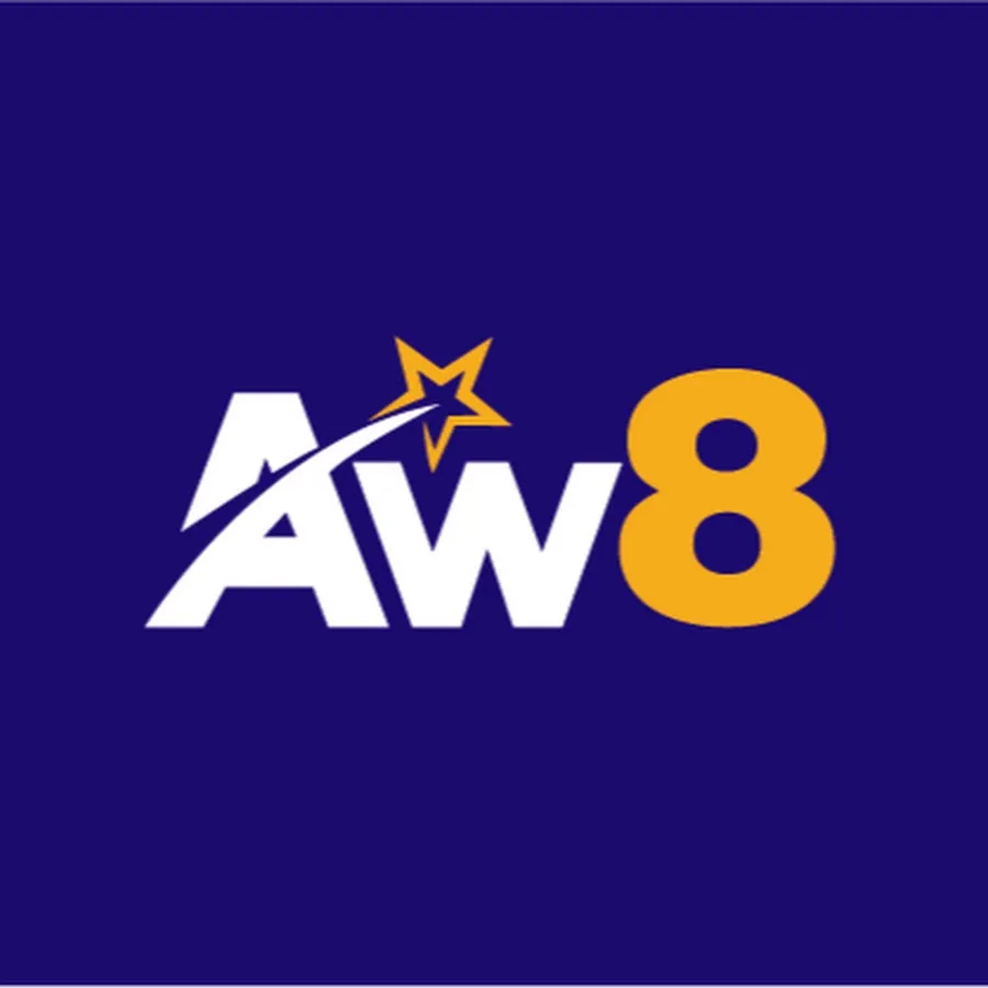 AW8 - Aplikasi Sportsbook Terpercaya untuk Penggemar Taruhan