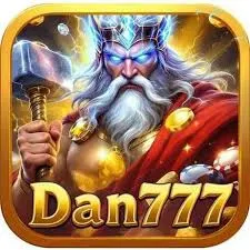 DAN777 - Game Idle Menarik dengan Keseruan Tanpa Henti