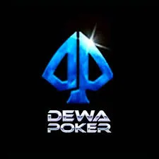 DEWAPOKER - Aplikasi Sportsbook Terbaik untuk Penggemar Taruhan