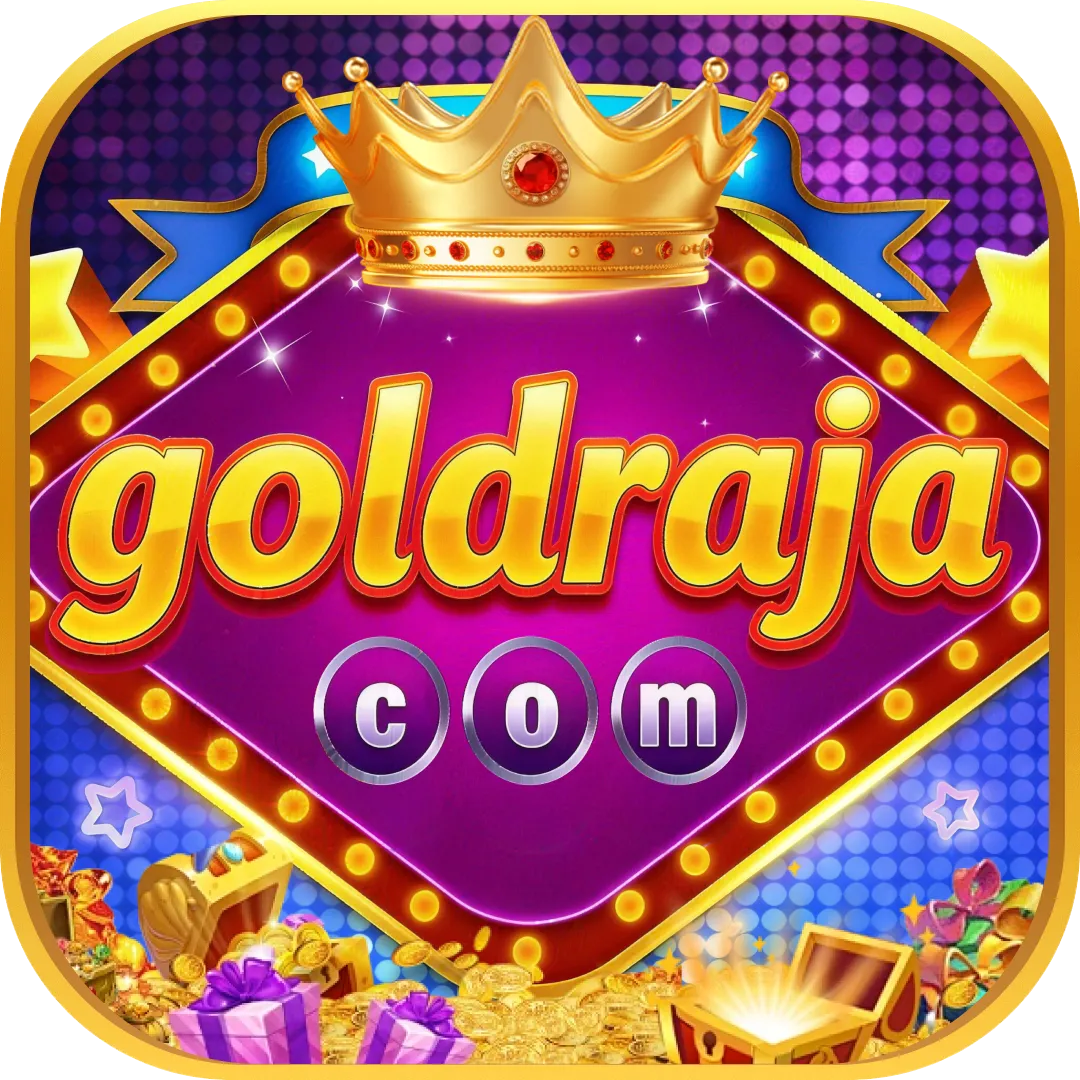 GOLDRAJA - Aplikasi Utility Terbaik untuk Pengguna Cerdas