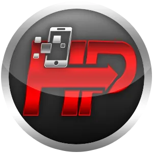 HPTOTO - Pertempuran Epik dalam Battle Royale