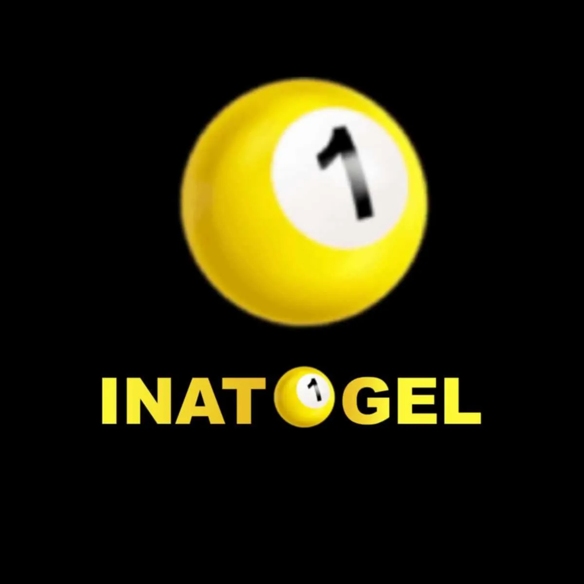 INATOGEL - Petualangan Seru dalam Dunia RPG