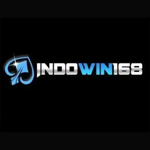 INDOWIN168 - Game Gaple Terbaik untuk Hiburan Online