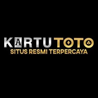 KARTUTOTO - Game Mahjong Seru dan Menantang