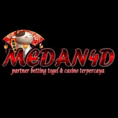 MEDAN4D - Jelajahi Ritme dan Melodi dalam Dunia Musik
