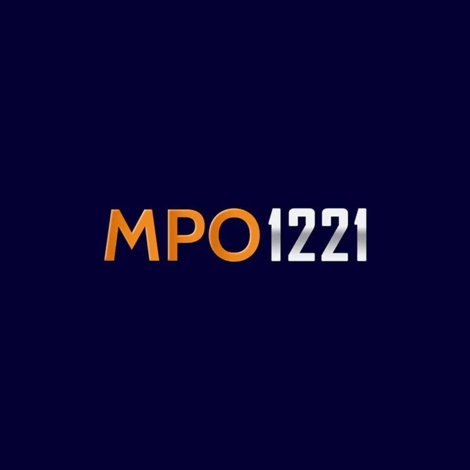 MPO1221 - Pertarungan Seru dalam Game Battle Royale