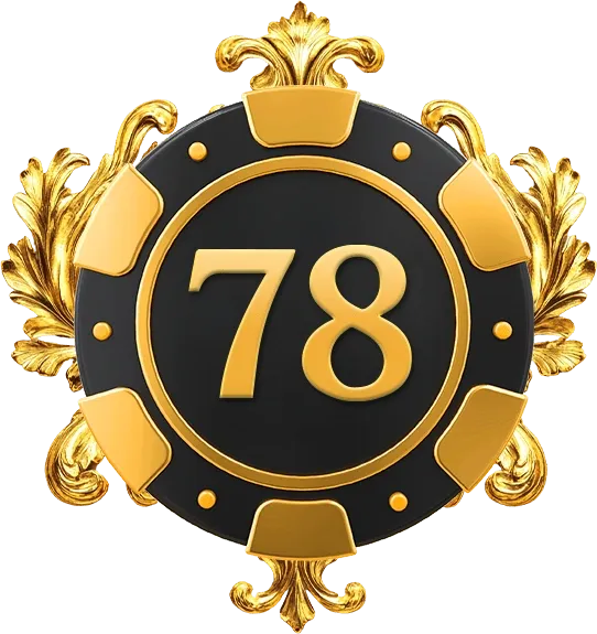 ORA78 - Pertarungan Seru dalam Permainan Fighting