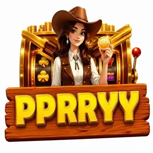 PPRRYY - Game Match-3 Seru untuk Semua Usia