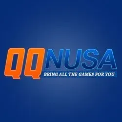 QQNUSA - Petualangan Seru di Dunia Fantasi