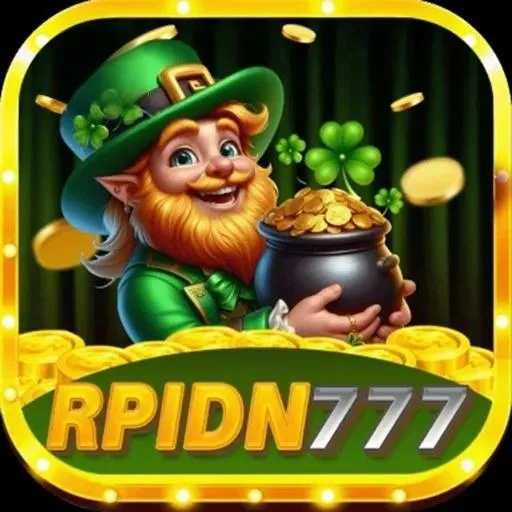 RPIDN777 - Game FPS Seru dan Menegangkan