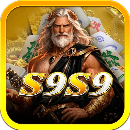 S9S9 - Petualangan Epik dalam Dunia MMORPG