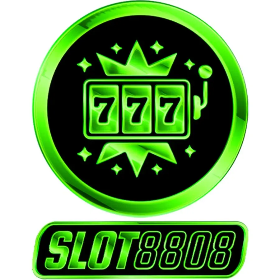SLOST8808 - Game Gaple Seru dan Menantang
