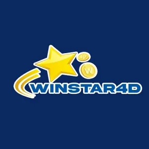 WINSTAR4D - Petualangan Tak Terduga di Dunia Maya